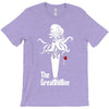 the great old one T-Shirt