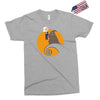 halloween king Exclusive T-shirt
