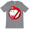 boo ya gonna call T-Shirt