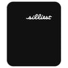 silliest Mousepad