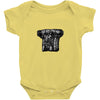 1519837021146 trimmed Baby Onesie