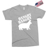 hangry Exclusive T-shirt
