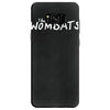 the wombats Samsung Galaxy S8