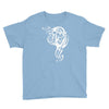 official cecil the lion Youth Tee