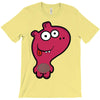 rupert T-Shirt
