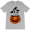 Nightmare Before Halloween T-Shirt