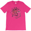 necro nightmare T-Shirt