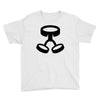 adve Youth Tee