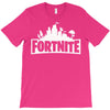 fortnite T-Shirt