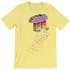 pi &ntilde;ata T-Shirt
