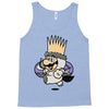 maxooki Tank Top