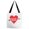 fahrie77 Tote Bags