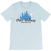 Malt Whiskey T-Shirt