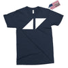 Avicii Logo Exclusive T-shirt