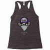 bandit Racerback Tank