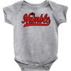 humble Baby Onesie