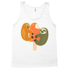 lucu deh Tank Top