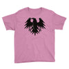 eangle Youth Tee