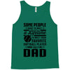 Some People Have To Wait a Lifetime To Meet Their Favorite Softball Tank Top