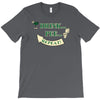 drink pee T-Shirt