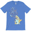 shark attack T-Shirt