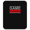 game changer Mousepad