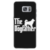 the dogfather thai bangkaew white Samsung Galaxy S7