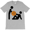 fahrie T-Shirt