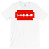 plan b rap hip hop music T-Shirt