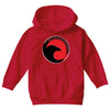 fahrie77 Youth Hoodie