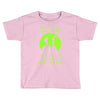 Wicked Musical Toddler T-shirt
