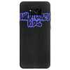 wild &amp; crazy kids Samsung Galaxy S8