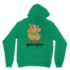 gus gus Unisex Hoodie