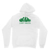 camp takota Hoodie
