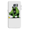 water bomb squad Samsung Galaxy S7