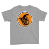 fahrie77 Youth Tee