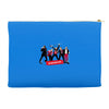 backstreet bak Accessory Pouches