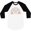 ratchet's repair 3/4 Sleeve Shirt
