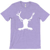 bad human T-Shirt