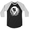 bud ehrenkranz  terence buddy bomber m&uuml;cke funny 3/4 Sleeve Shirt