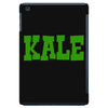 Kale Vegan iPad Mini