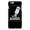 atardis doctor who iPhone 6/6s Plus Case