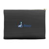 bbeep Accessory Pouches