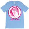 ger punk T-Shirt