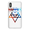 neffex iPhoneX