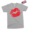 FAHRIE77 Exclusive T-shirt