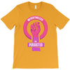 she persisted T-Shirt