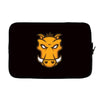 fahrie77 Laptop sleeve