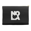 love nola Accessory Pouches