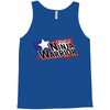 future ninja warrior Tank Top